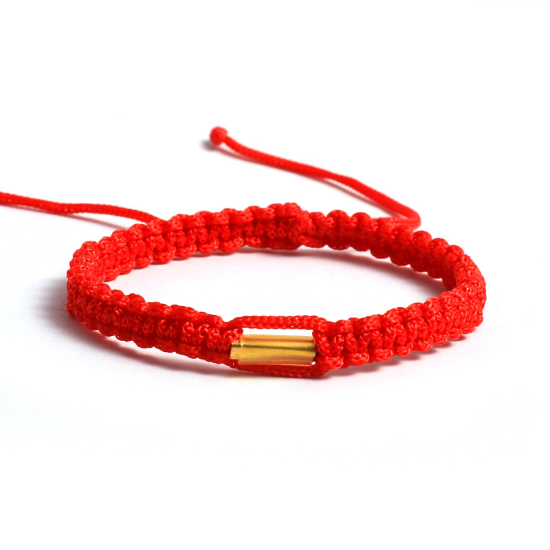 泰国福缘真品精选佛牌吊坠 / 泰国请回保真 27