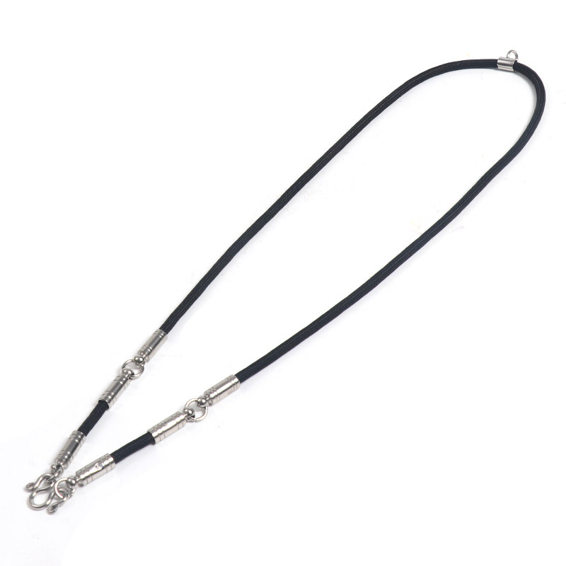 泰国福缘真品精选佛牌吊坠 / 泰国请回保真 74