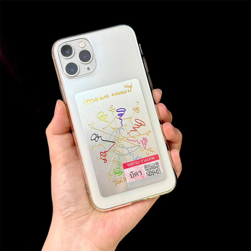 泰国佛牌阿赞初泽度金四面佛葫芦八条象牌药师佛二哥丰放手机壳